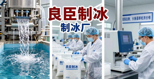 食用冰批发价格_食用冰卫生安全_石家庄食用冰批发厂家