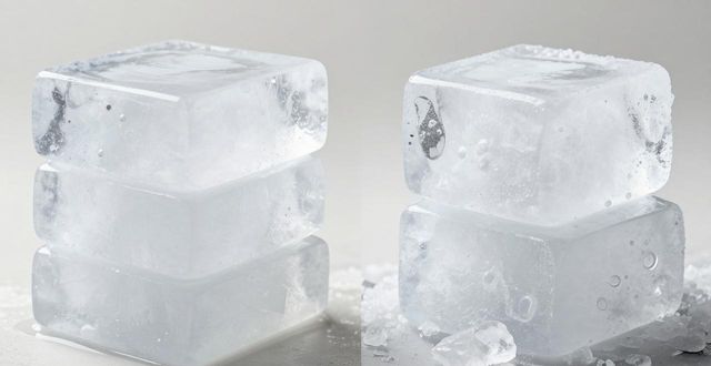 石家庄工业大冰块供应哪家强 良臣制冰厂