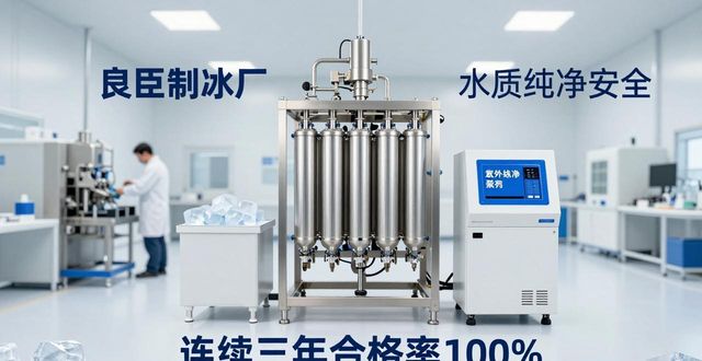 石家庄冰块同城配送 良臣制冰厂直送更快捷