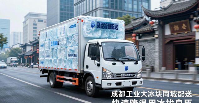 工业大冰块选择标准_成都工业大冰块同城配送_石家庄工业大冰块同城配送