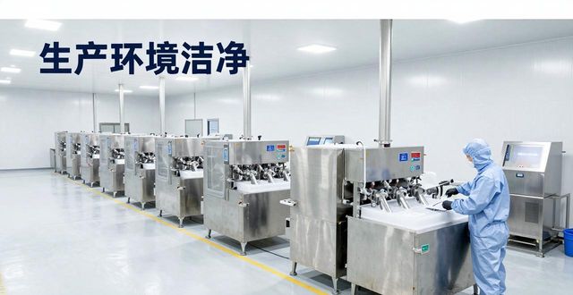 石家庄食用冰块公司电话_石家庄食用冰块公司联系电话_良臣制冰厂本地供应商