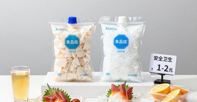 食用冰价格因素_石家庄食用冰多少钱_食品级冰与普通冰区别