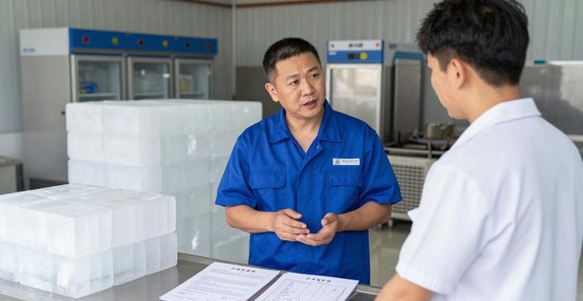 石家庄冰块订购_prov_or_city冰块质量与卫生保障_prov_or_city冰块供应商选择标准