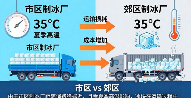 工业冰块日产量对价格影响_石家庄工业冰块价格_石家庄工业冰块价格因素